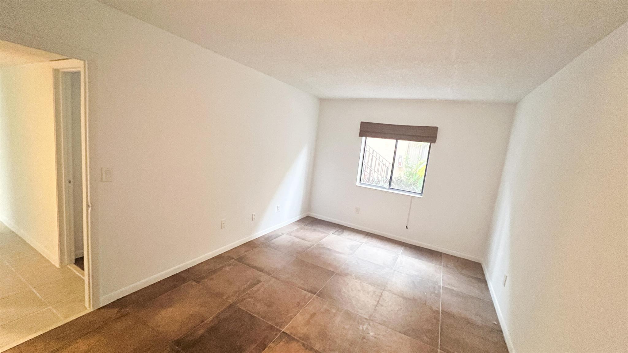 6061 N 10th Avenue 144