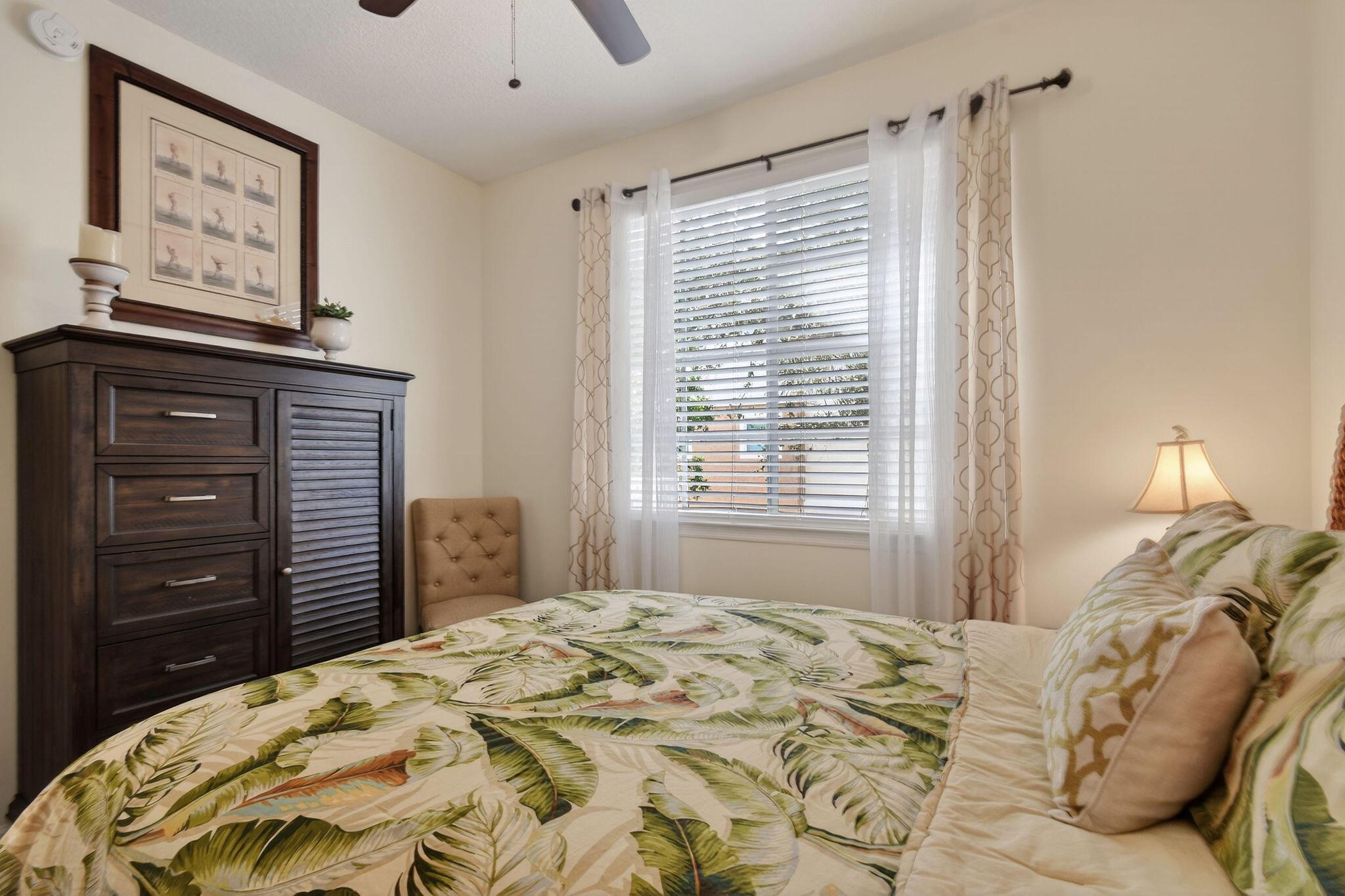 Fiore - Residential Lease