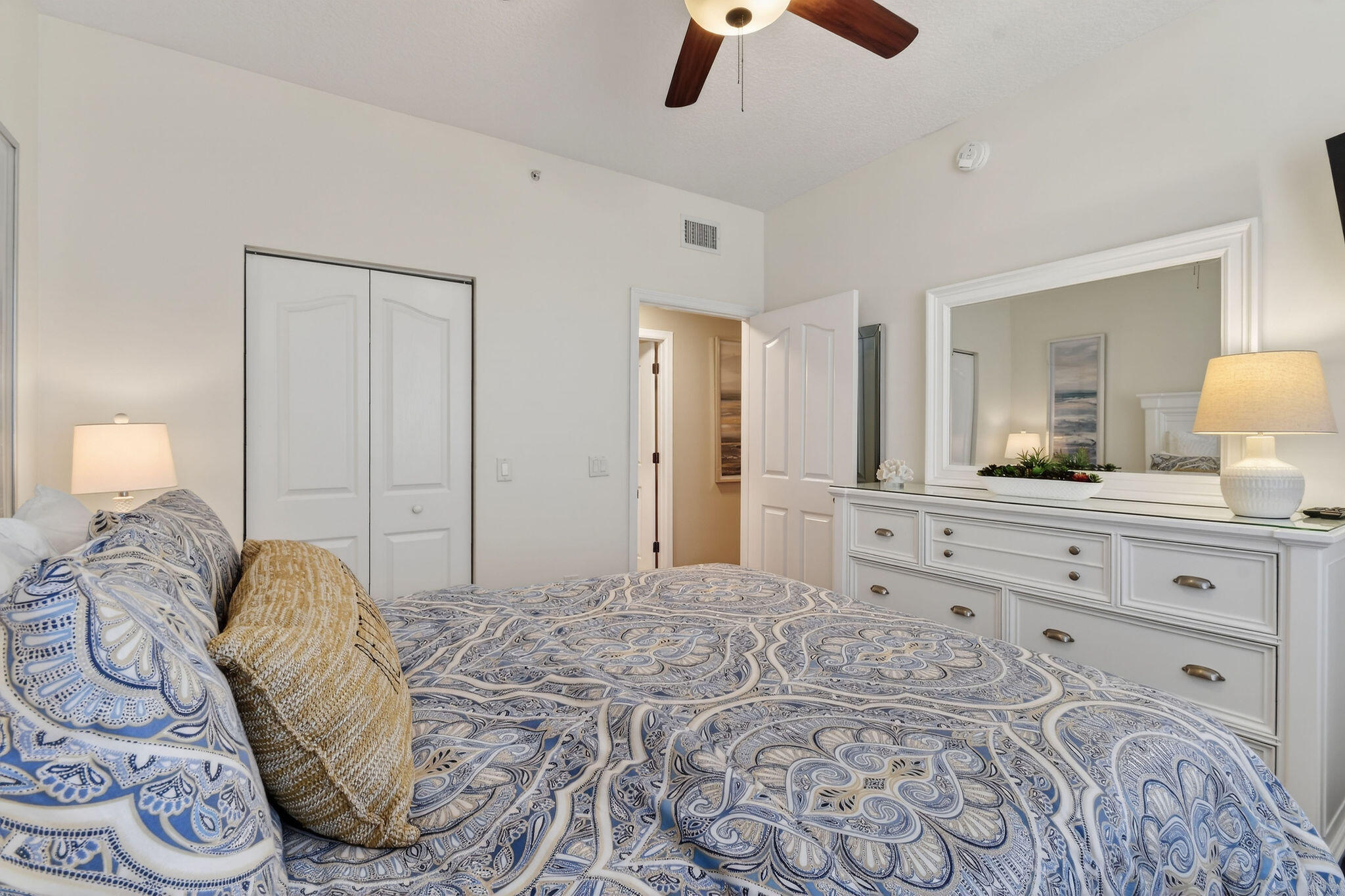 Fiore - Residential Lease