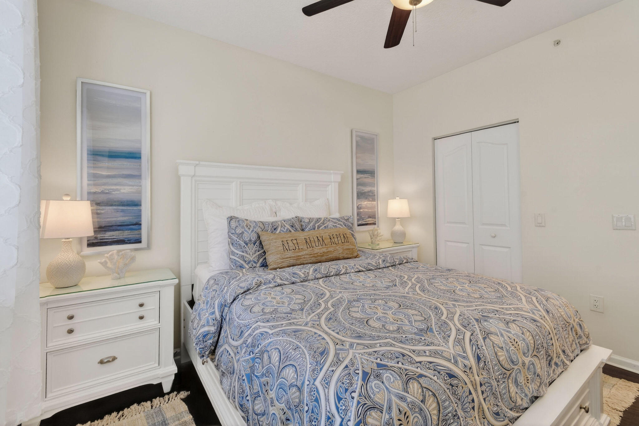 Fiore - Residential Lease