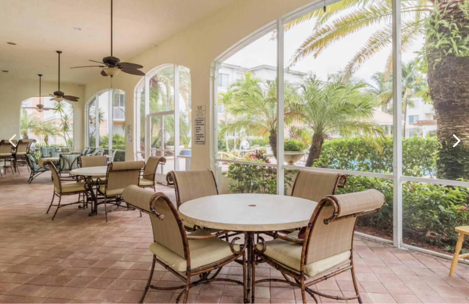 Fiore - Residential Lease