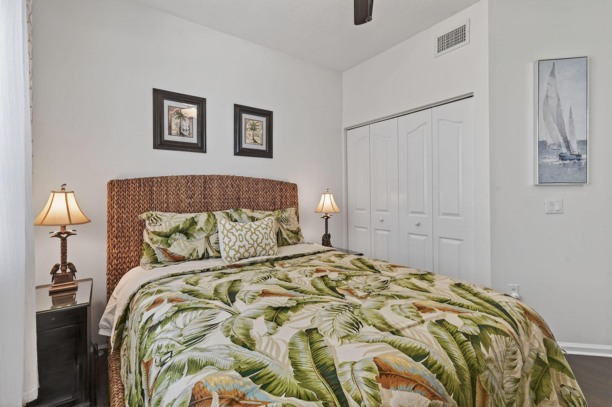 Fiore - Residential Lease