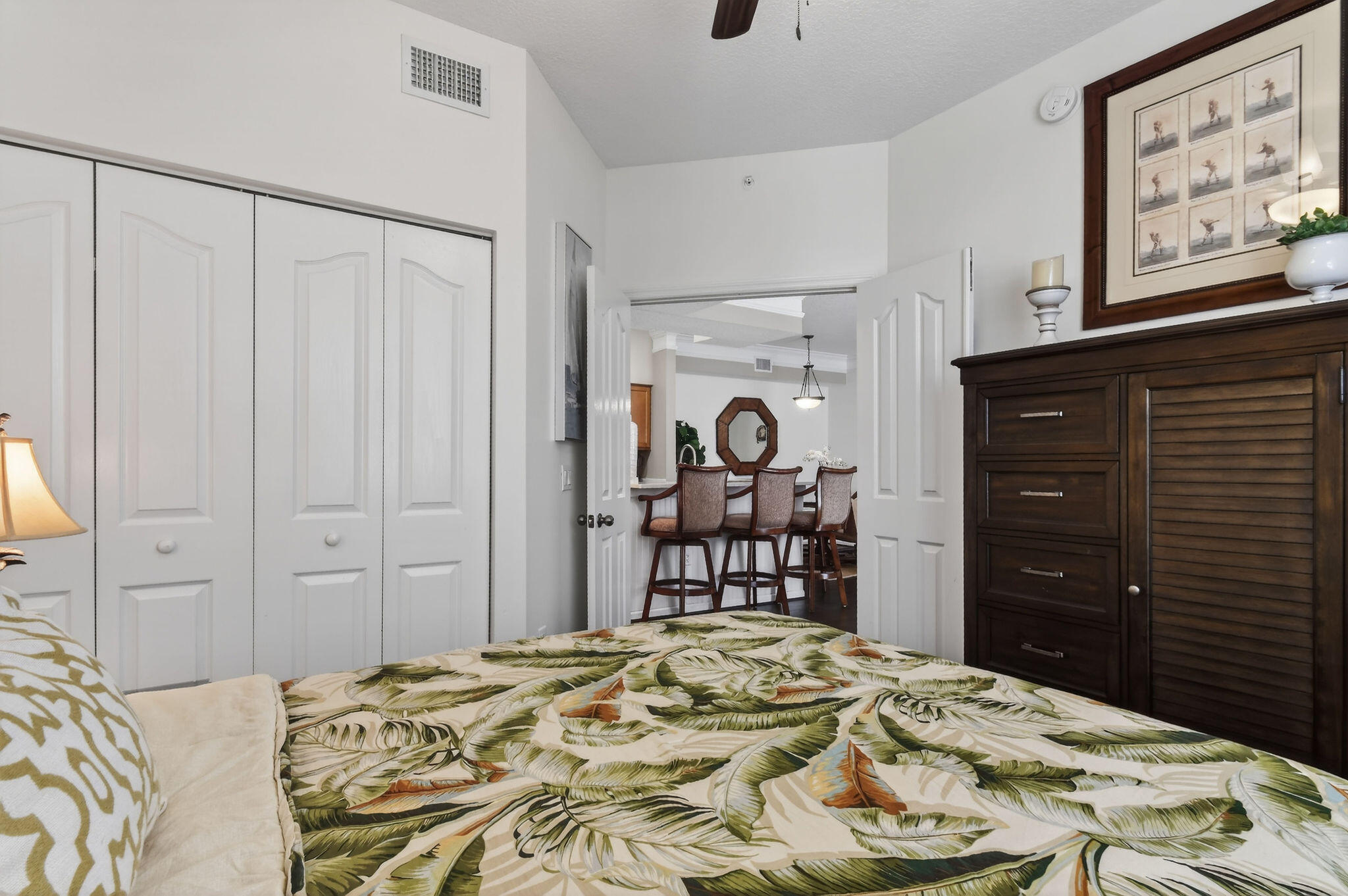 Fiore - Residential Lease