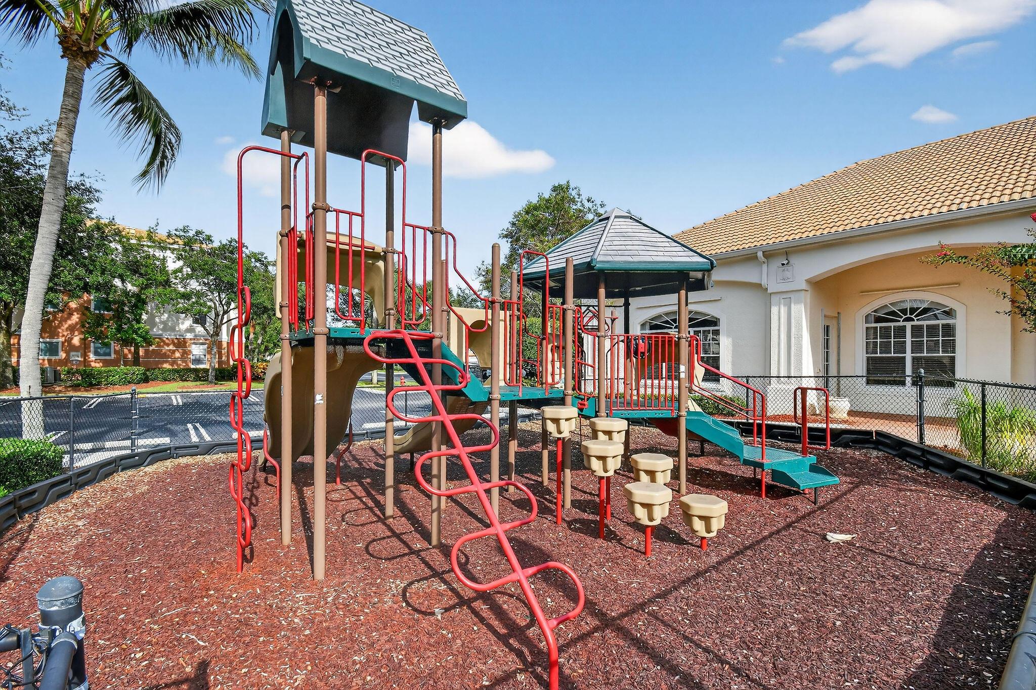 Fiore - Residential Lease