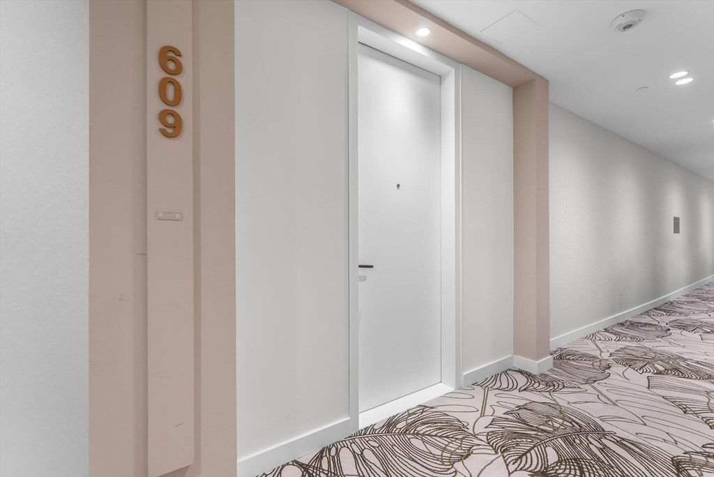 Photo of 220 SE Mizner Boulevard #609, Boca Raton, FL 33432 (MLS # R11093376)