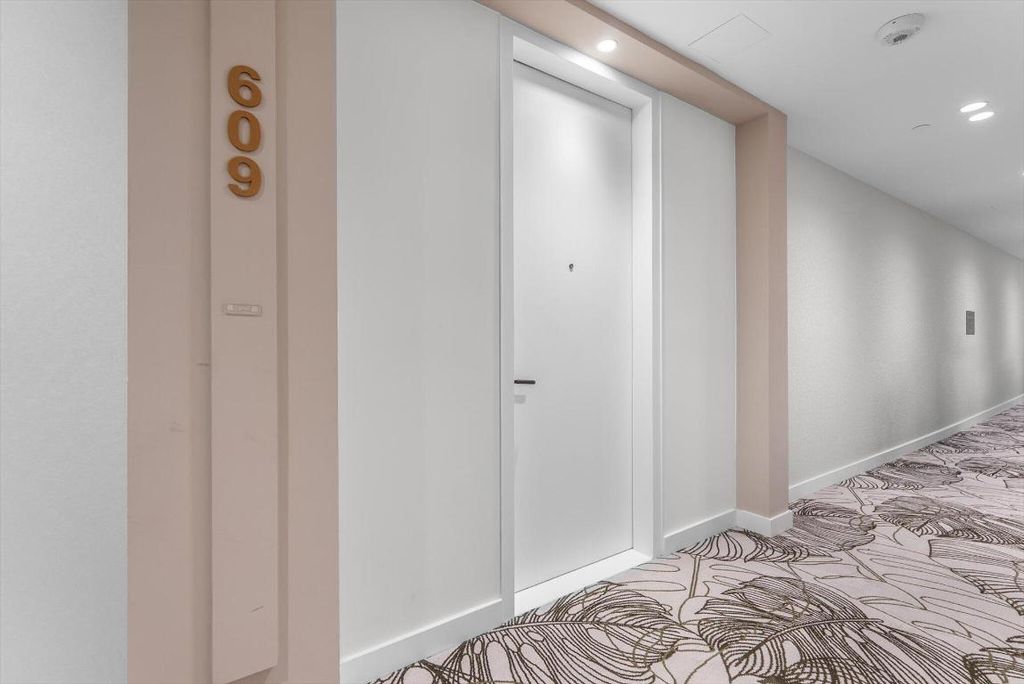 Photo of 220 SE Mizner Boulevard #609, Boca Raton, FL 33432 (MLS # R11093376)