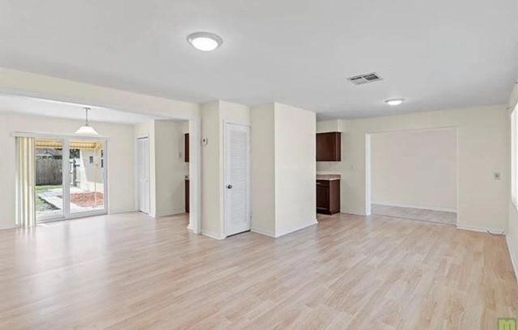 Photo of 4330 NW 10th Street, Coconut Creek, FL 33066 (MLS # B26048121)