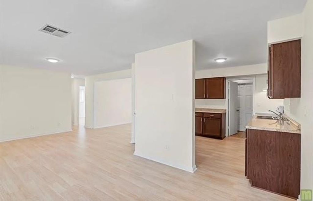 Photo of 4330 NW 10th Street, Coconut Creek, FL 33066 (MLS # B26048121)