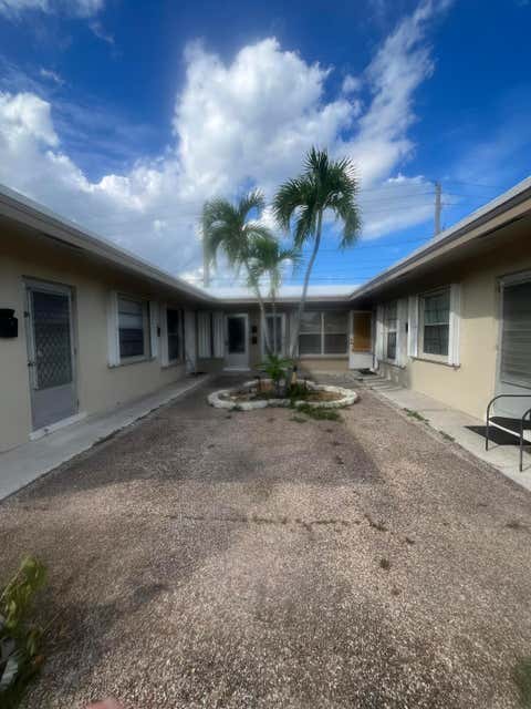 Featured picture for the property R11131754
