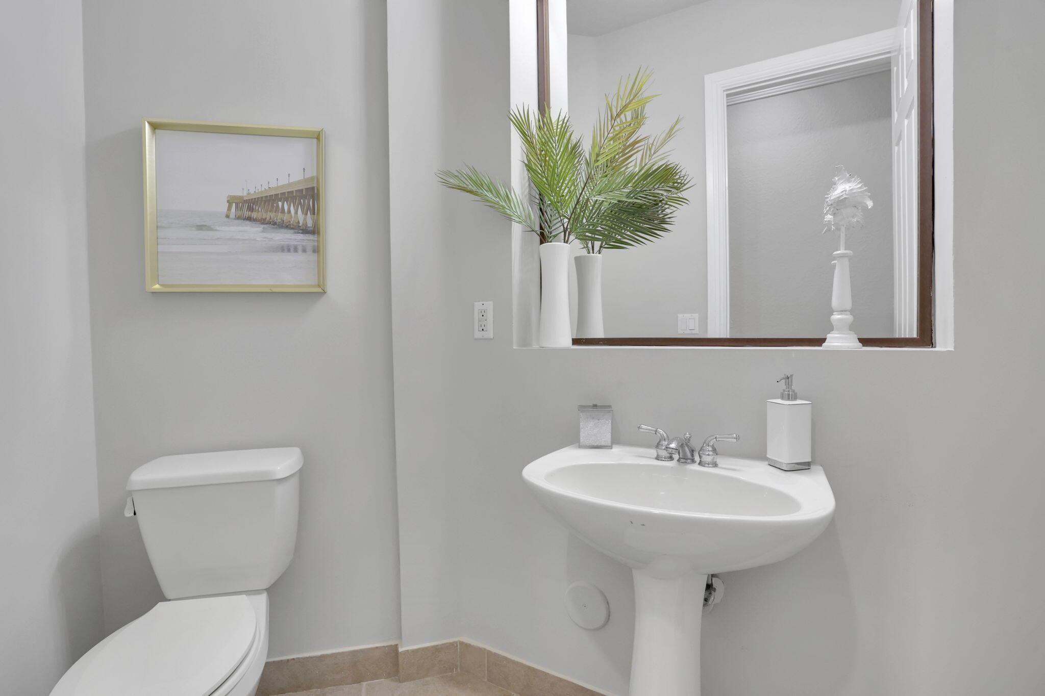 PARKLAND ISLES - Residential