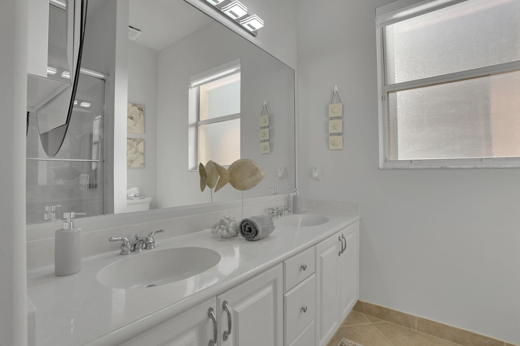 PARKLAND ISLES - Residential