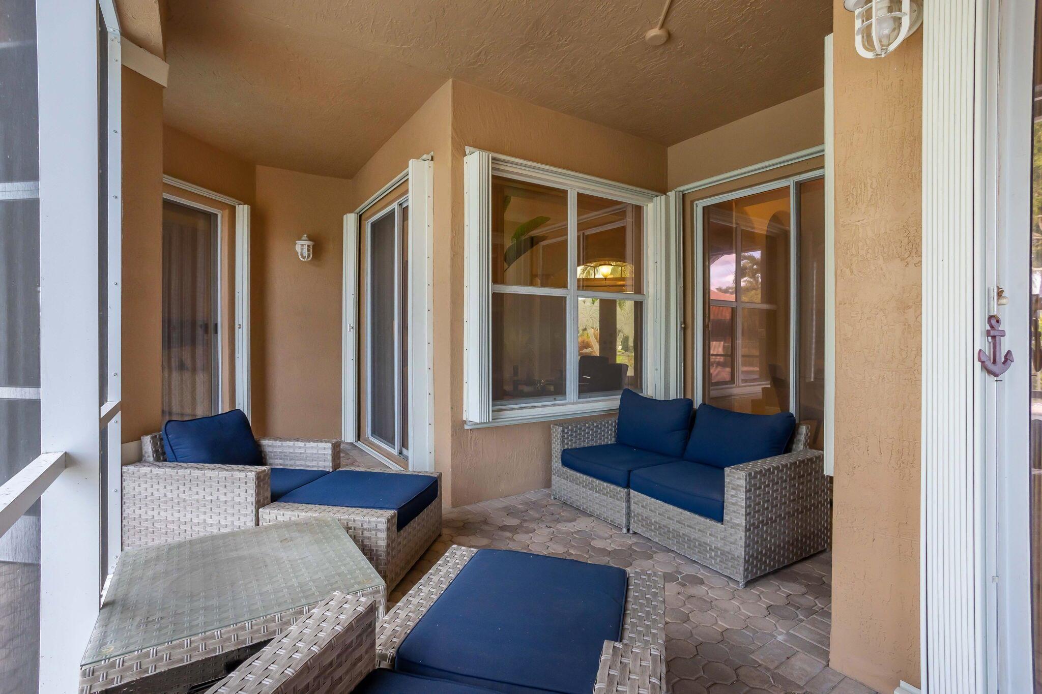 PARKLAND ISLES - Residential