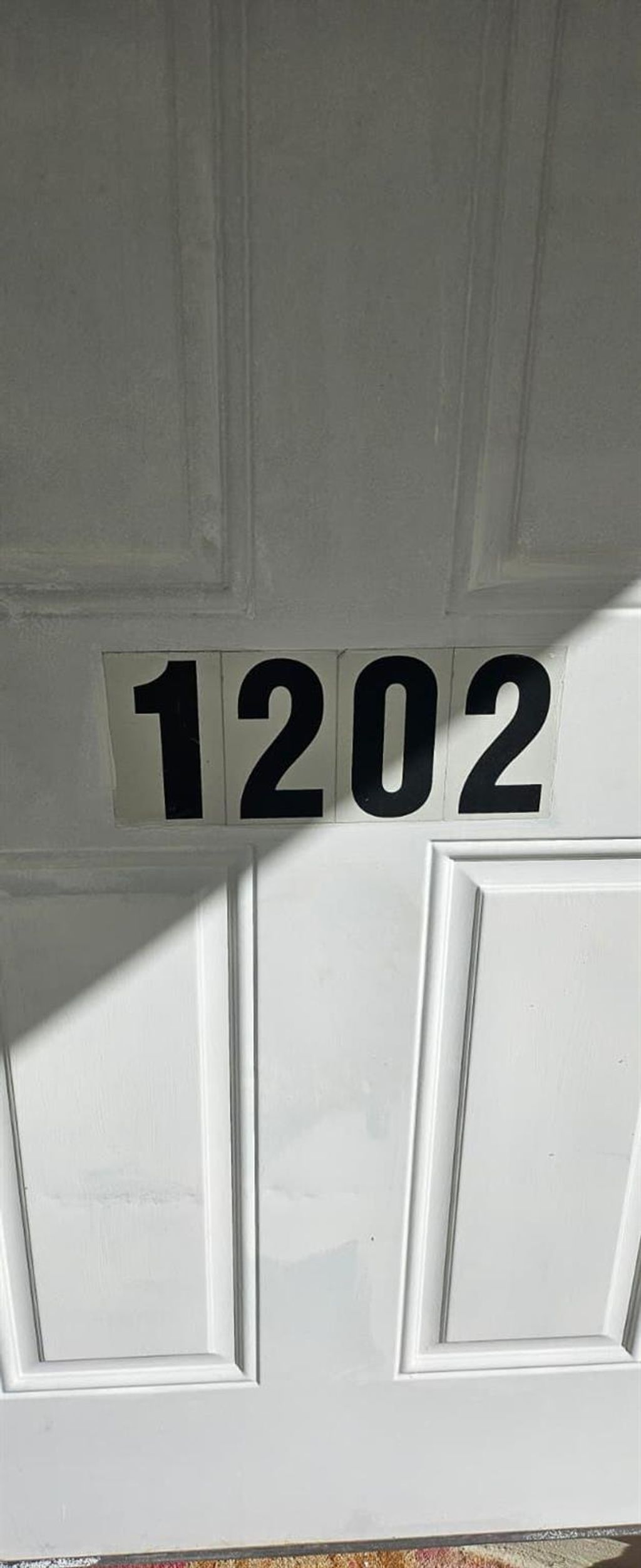 Photo of 1202 Summer Street #1202, Palm Springs, FL 33461 (MLS # R11145316)