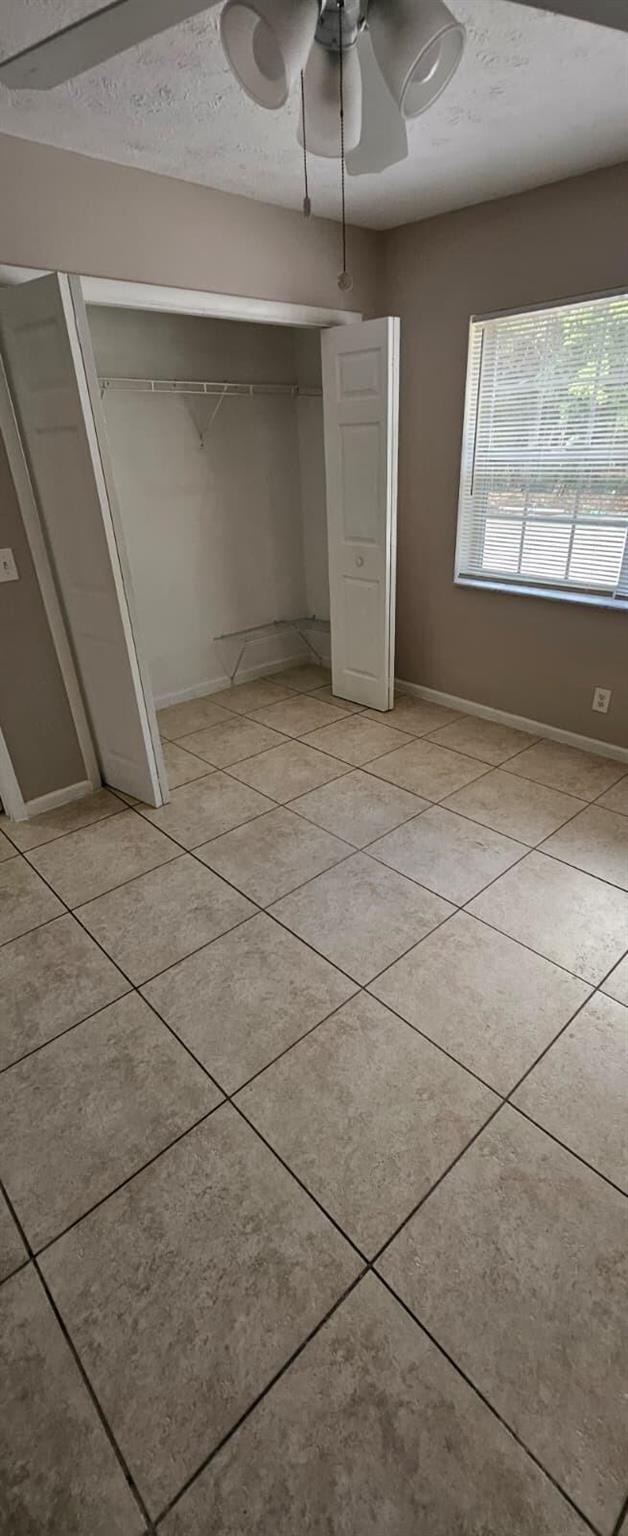 MODEL LAND CO - Residential Lease