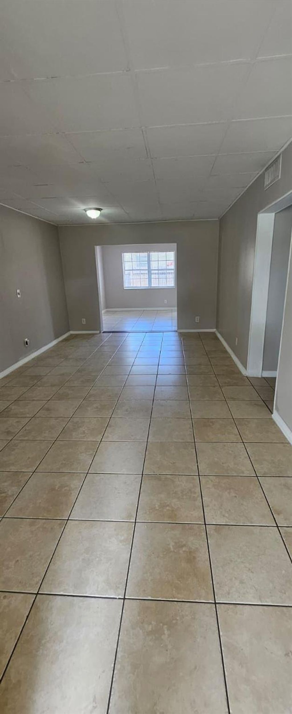 Photo of 1202 Summer Street #1202, Palm Springs, FL 33461 (MLS # R11145316)