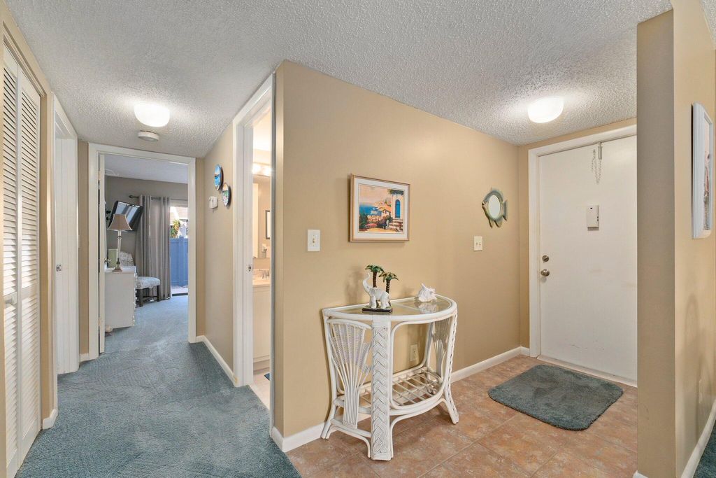Photo of 3212 S Lakeview Circle #10104, Hutchinson Island, FL 34949 (MLS # R10944024)