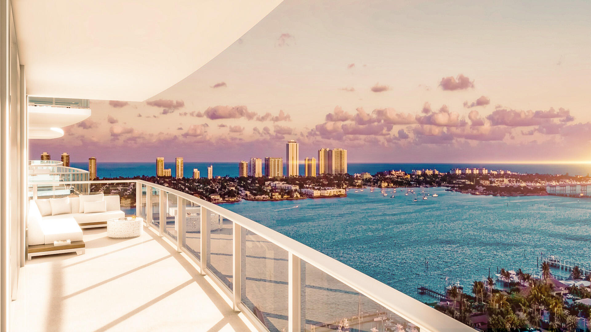 220 Lake Shore Drive 811