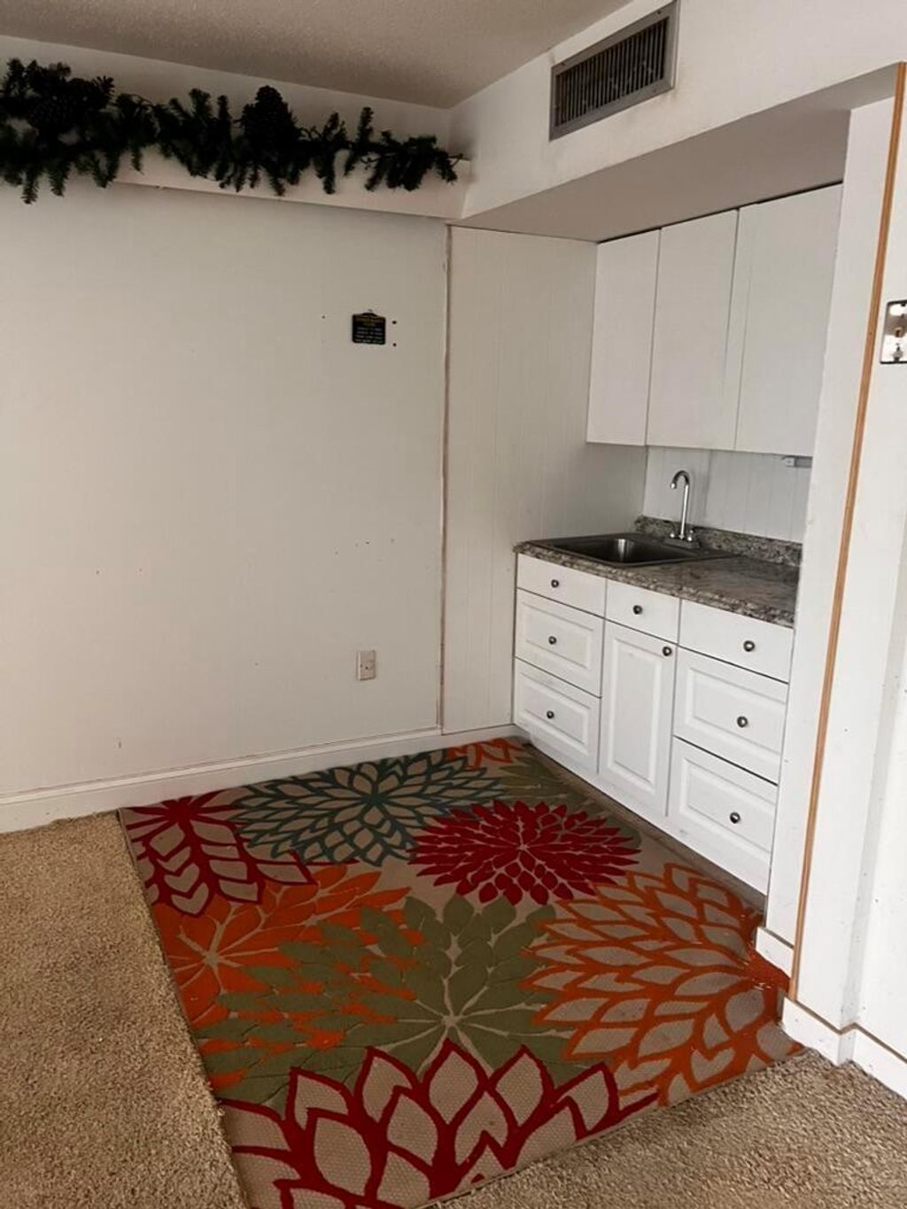 Photo of 1200 Colonnades Drive #206, Fort Pierce, FL 34950 (MLS # R11071346)