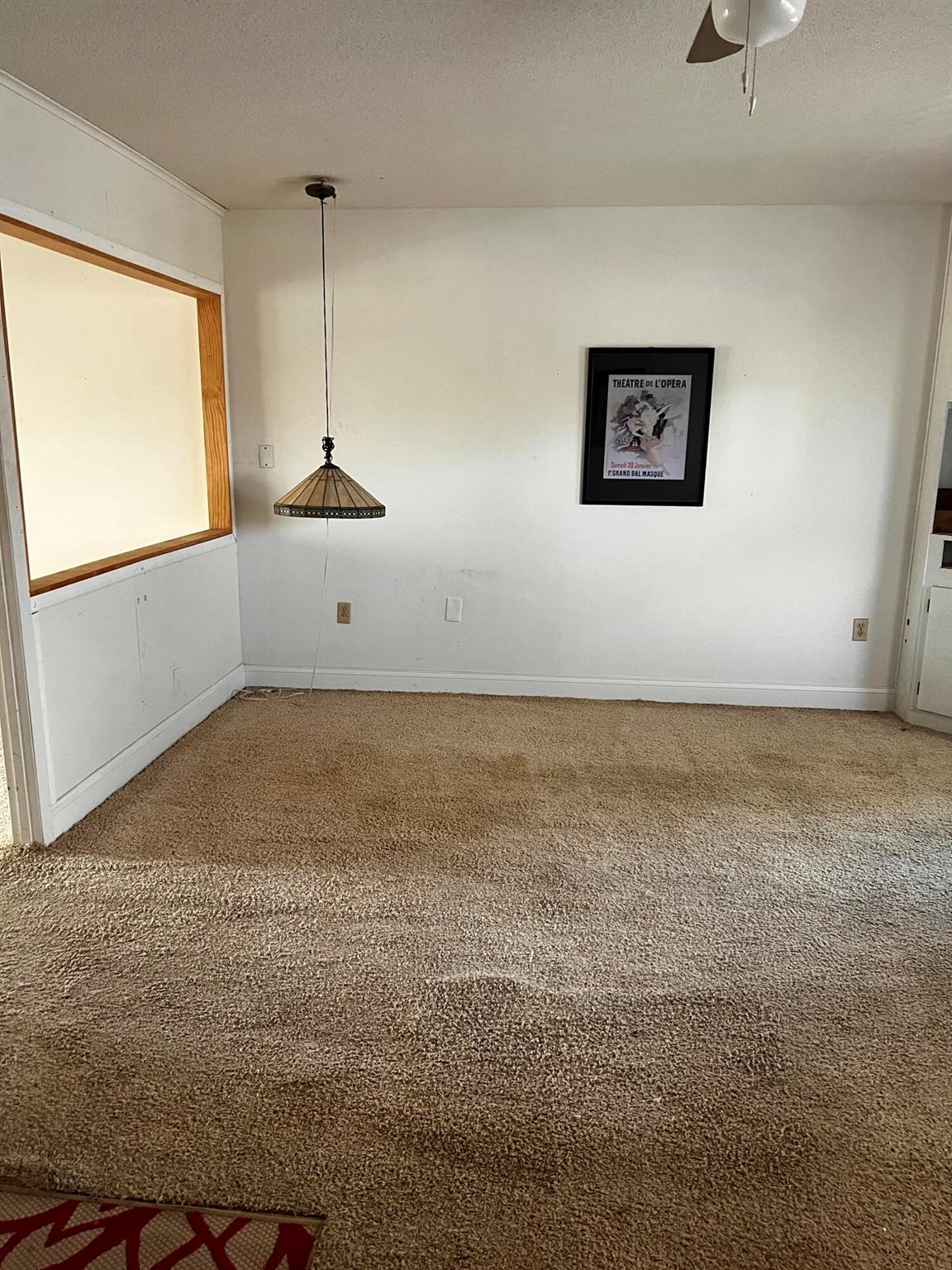 1200 Colonnades Drive 206