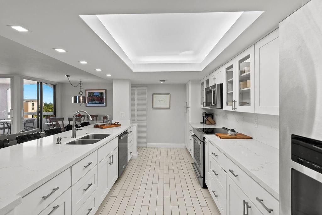 500 Egret Circle 8507