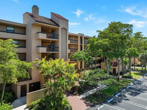 500 Egret Circle Unit 8507, Delray Beach, FL MLS: F10504509
