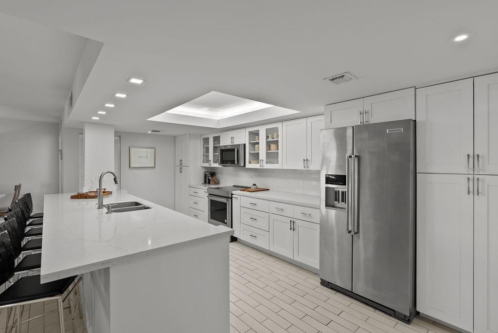 500 Egret Circle 8507