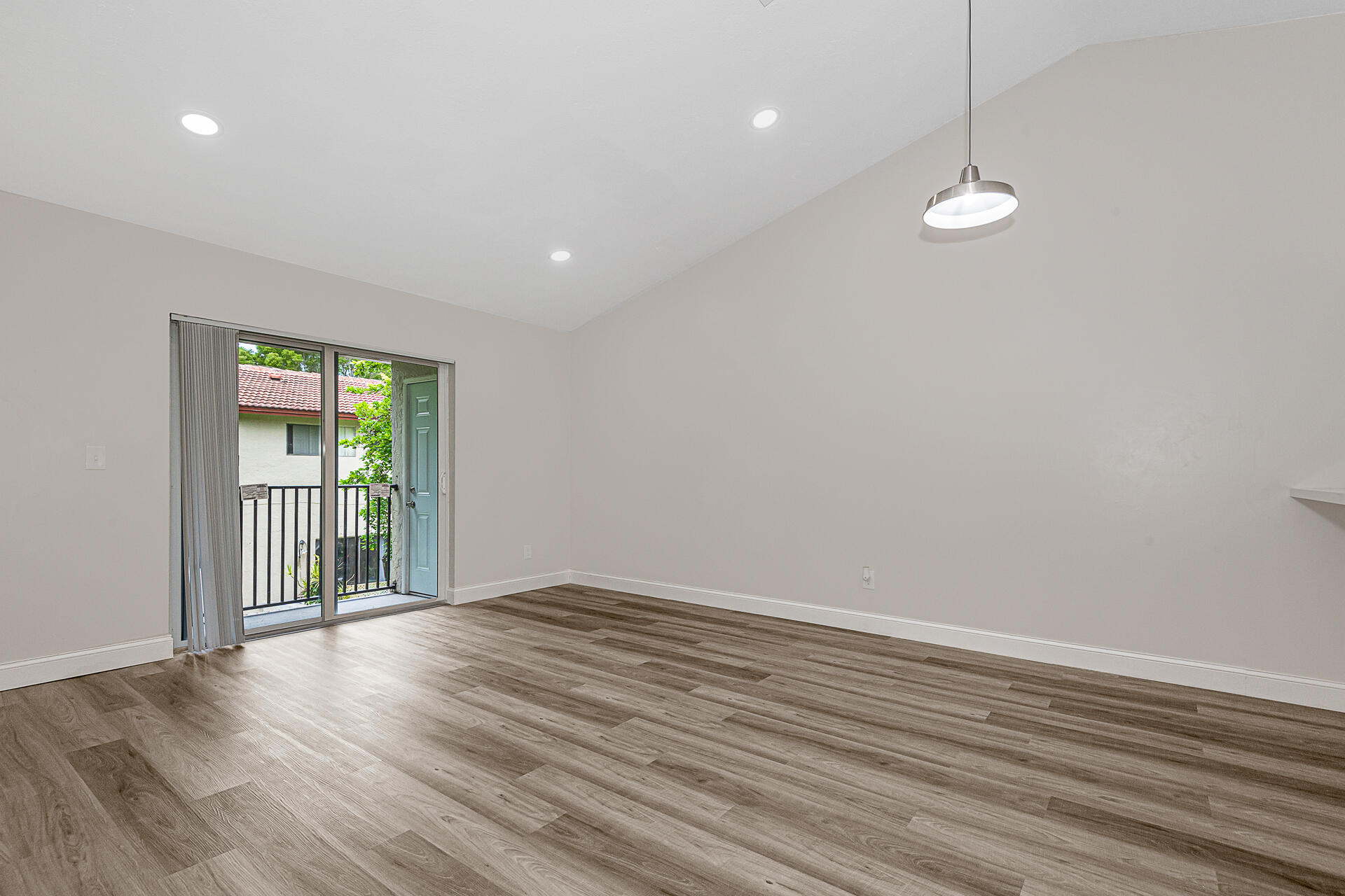 GLENWOOD SUBDIVISION - Residential Income