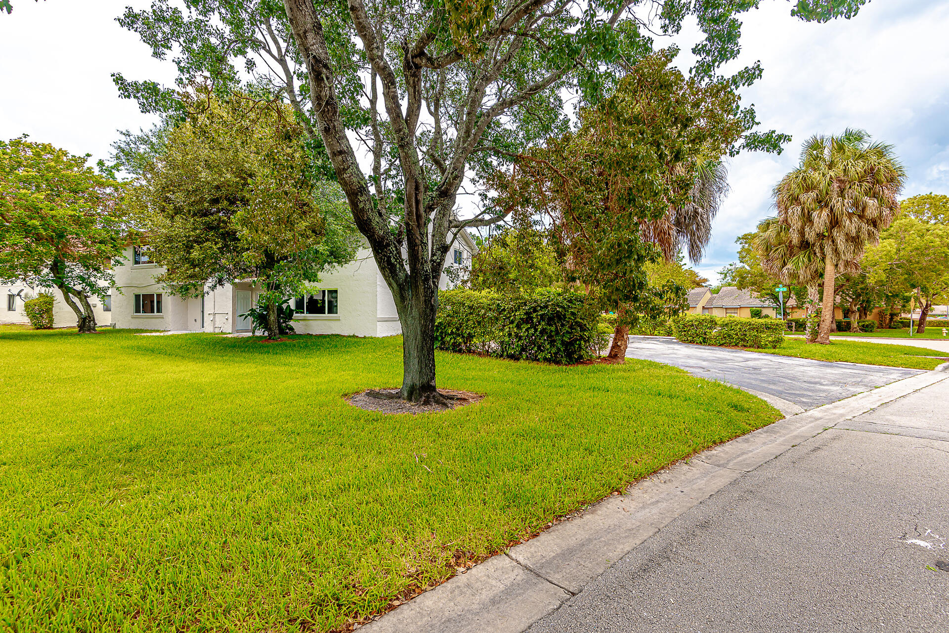 GLENWOOD SUBDIVISION - Residential Income
