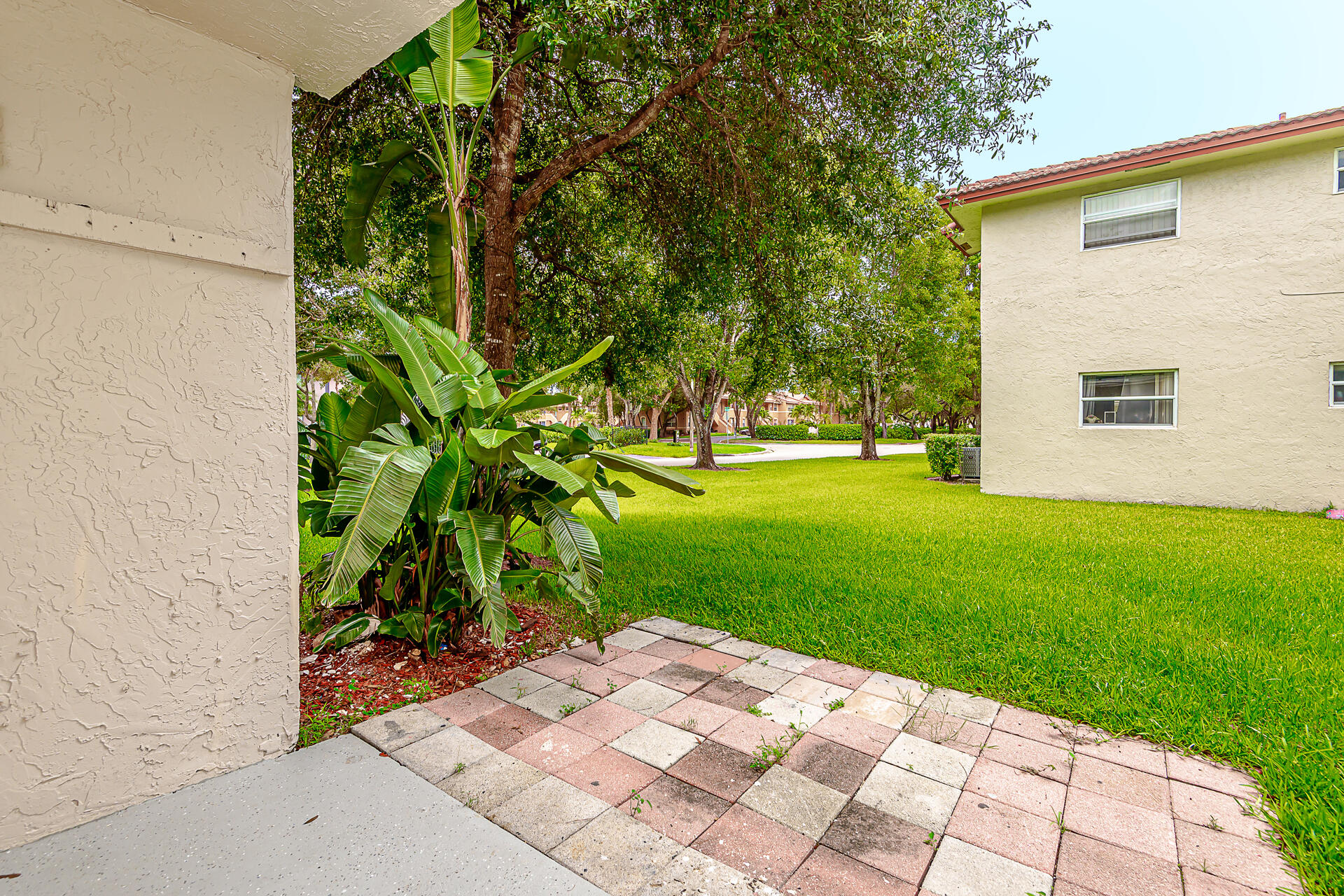 GLENWOOD SUBDIVISION - Residential Income
