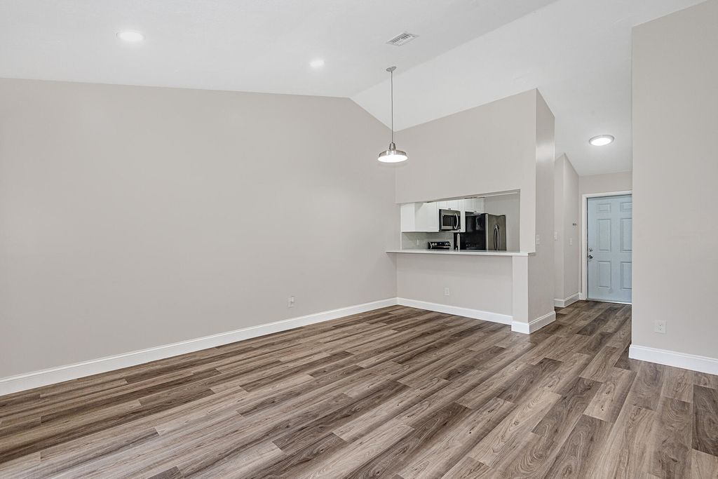 Photo of 1150011506 NW 43rd Court, Coral Springs, FL 33065 (MLS # B26016309)