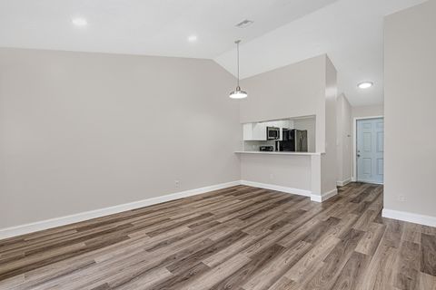 11500-11506 NW 43rd Court Coral Springs FL 33065