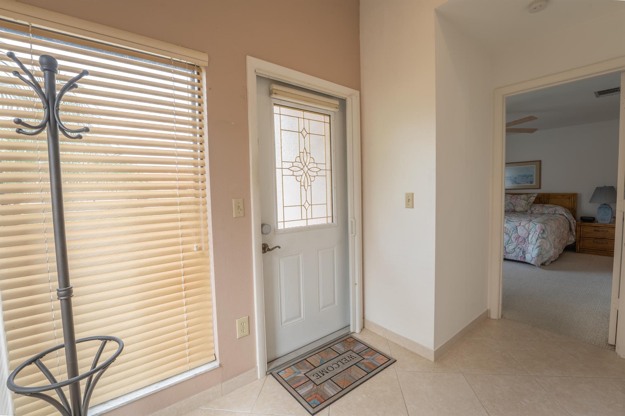 VILLAS OF SANDPIPER BAY U - Residential