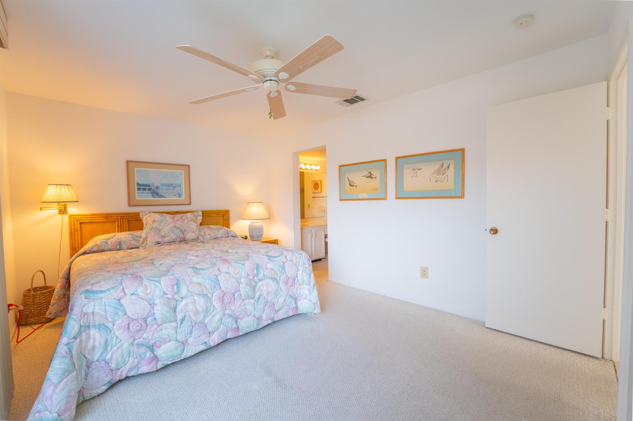 VILLAS OF SANDPIPER BAY U - Residential