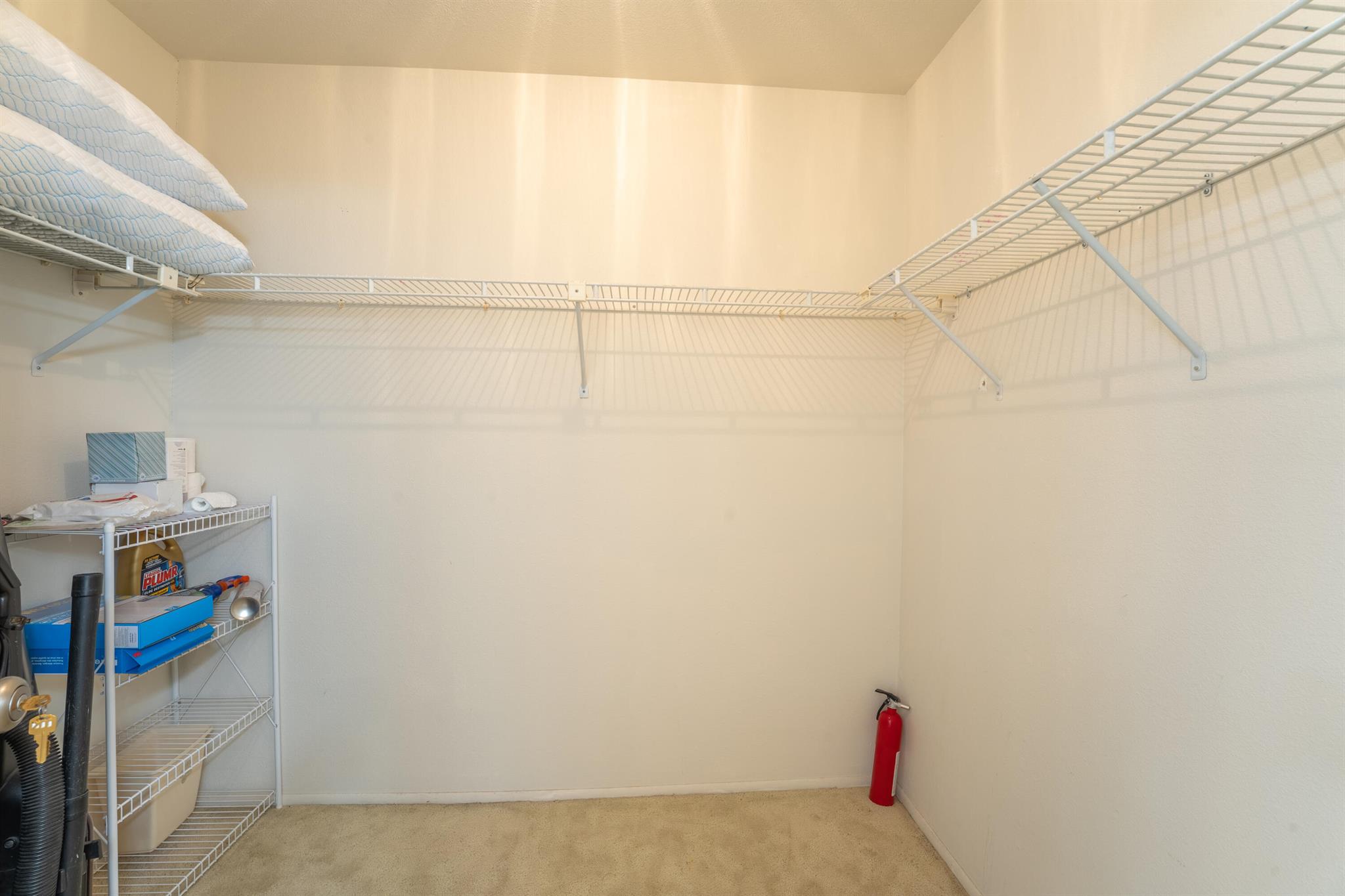 VILLAS OF SANDPIPER BAY U - Residential