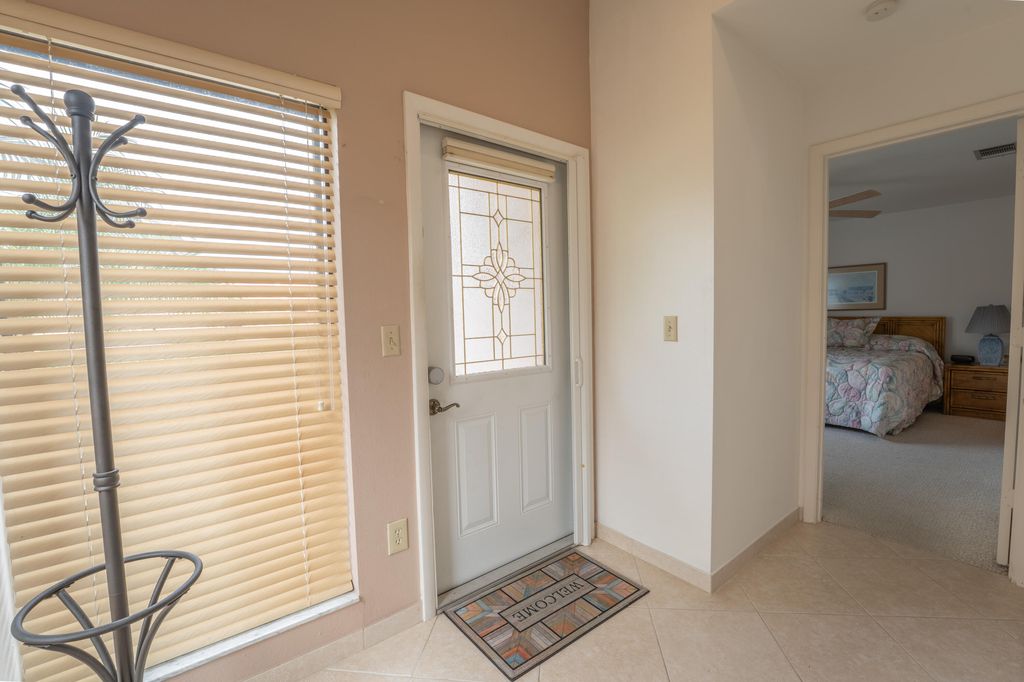 Photo of 3521 SE Sandpiper Court, Port Saint Lucie, FL 34952 (MLS # R11125235)