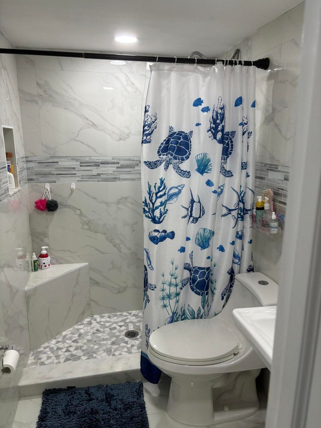 Photo of 896 SW 9th St Circle #9, Boca Raton, FL 33486 (MLS # R11050282)