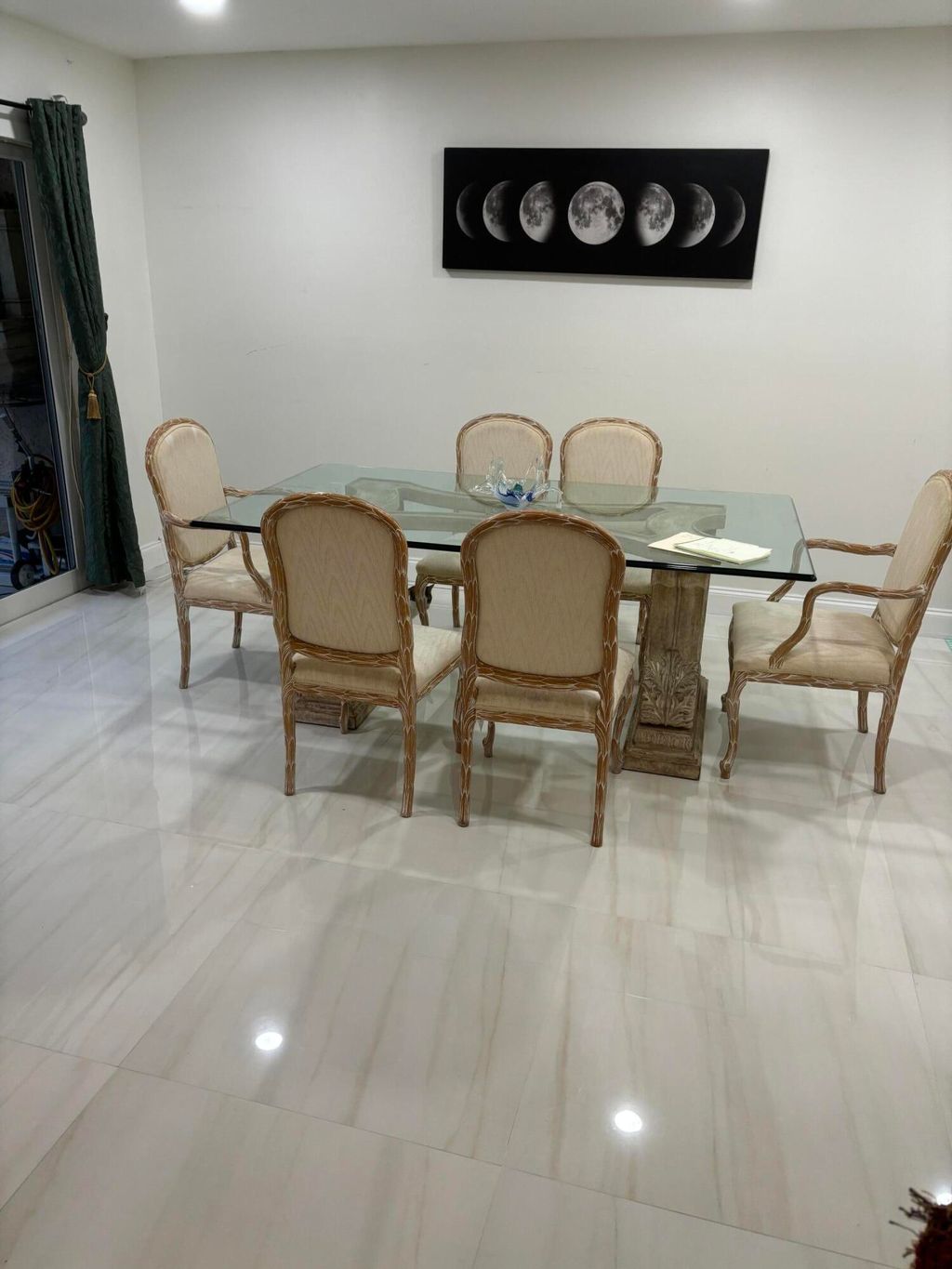 Photo of 896 SW 9th St Circle #9, Boca Raton, FL 33486 (MLS # R11050282)