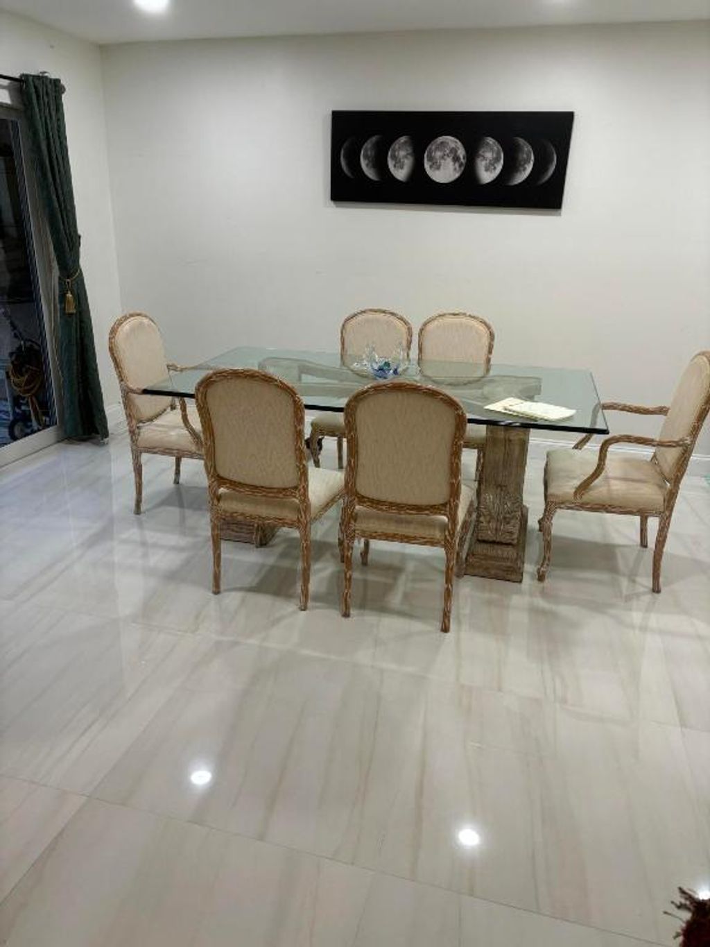 Photo of 896 SW 9th St Circle #9, Boca Raton, FL 33486 (MLS # R11050282)