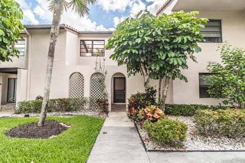 Featured picture for the property R10788214