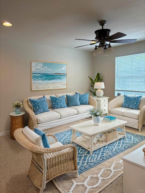 1377 Via De Pepi Boynton Beach FL 33426