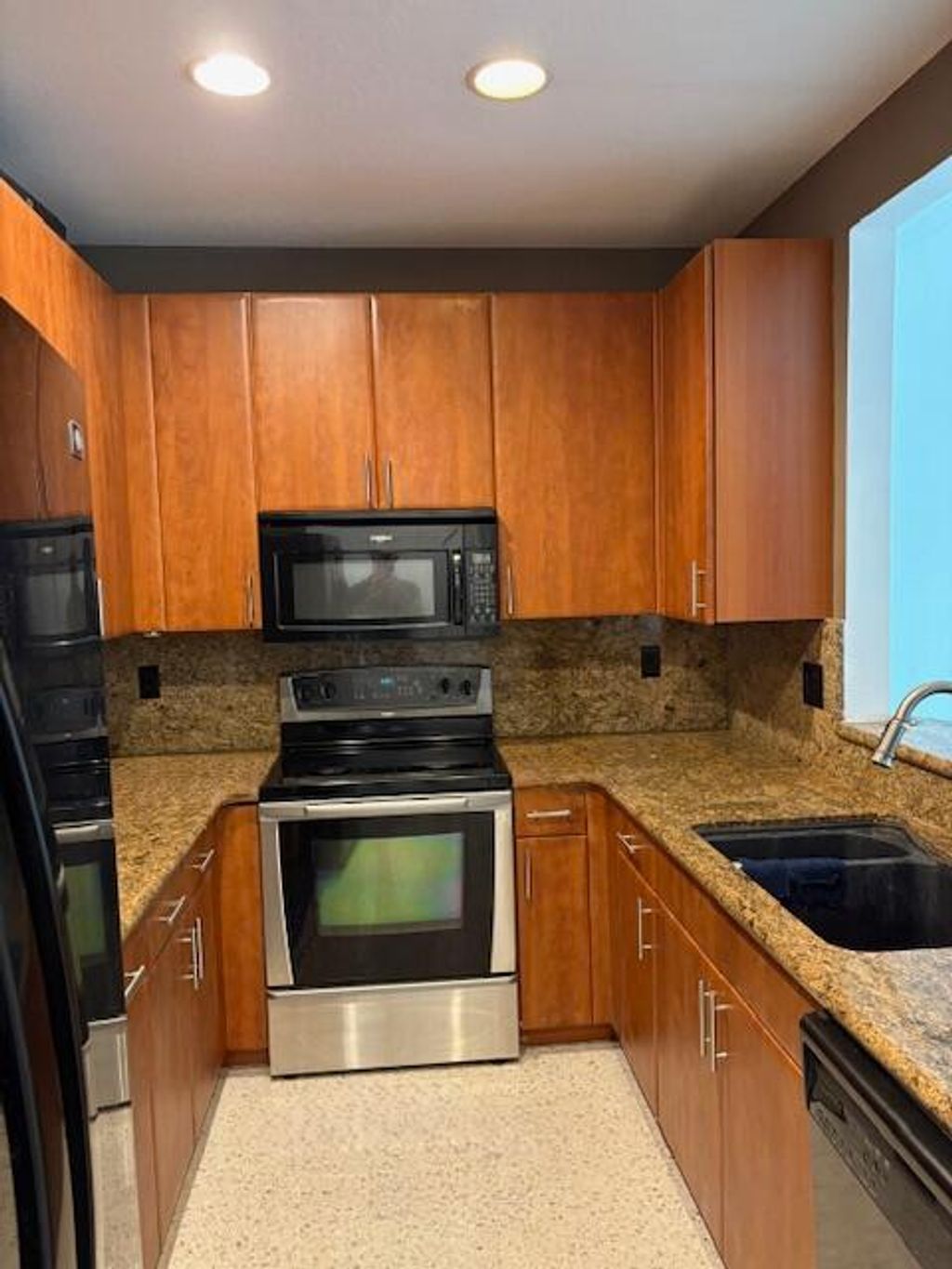 Photo of 1377 Via De Pepi, Boynton Beach, FL 33426 (MLS # R11098341)