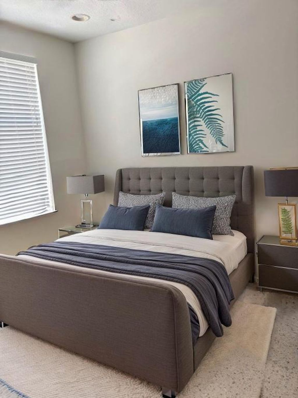 Photo of 1377 Via De Pepi, Boynton Beach, FL 33426 (MLS # R11098341)