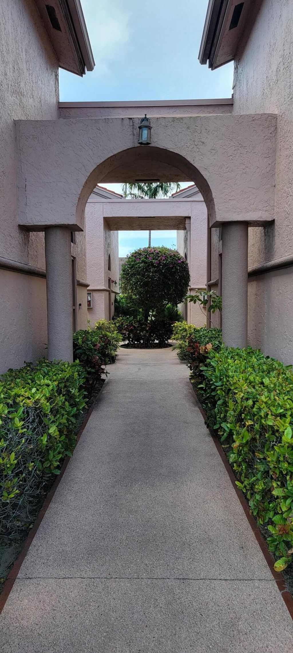 Photo of 5299 Europa Drive #P, Boynton Beach, FL 33437 (MLS # B26037425)