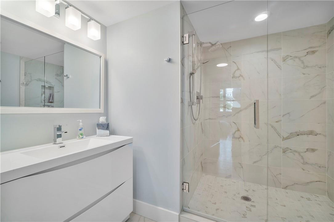 PALMETTO PLACE - Residential