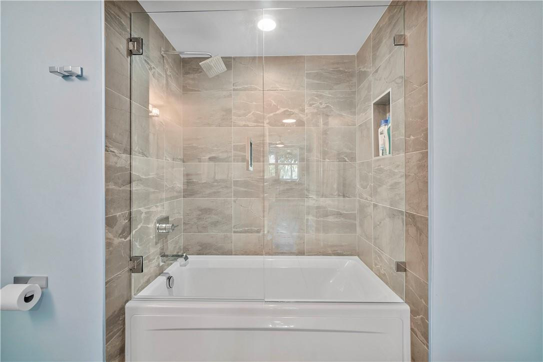 PALMETTO PLACE - Residential