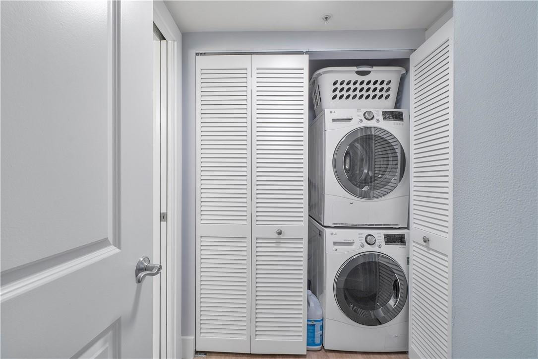 PALMETTO PLACE - Residential