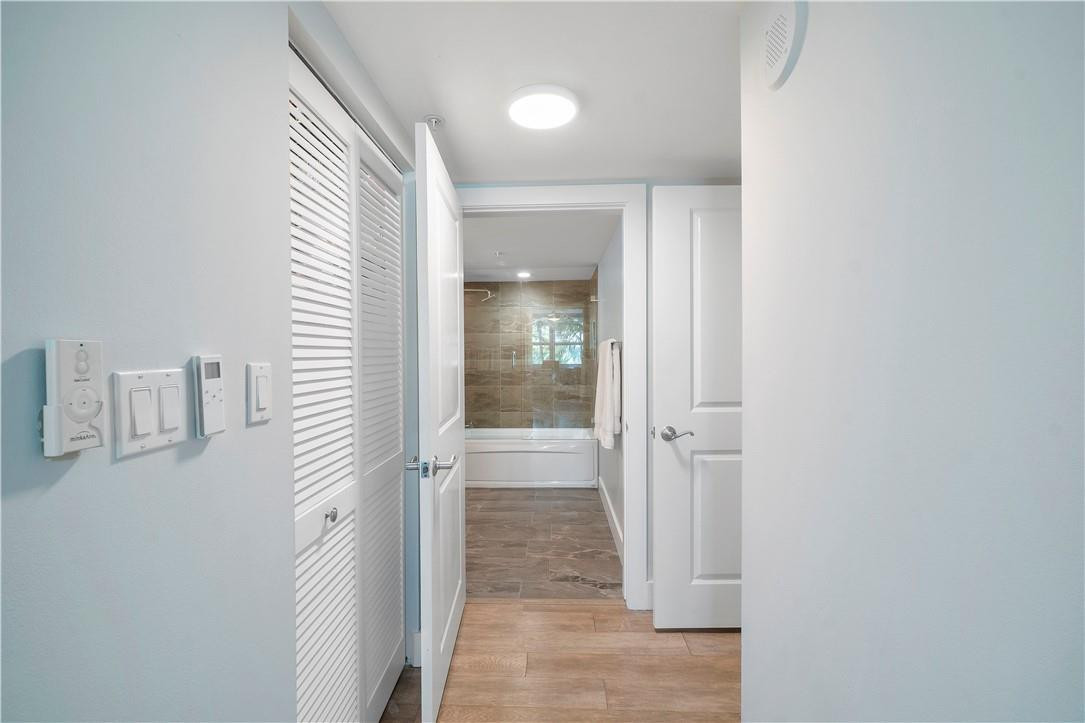 PALMETTO PLACE - Residential