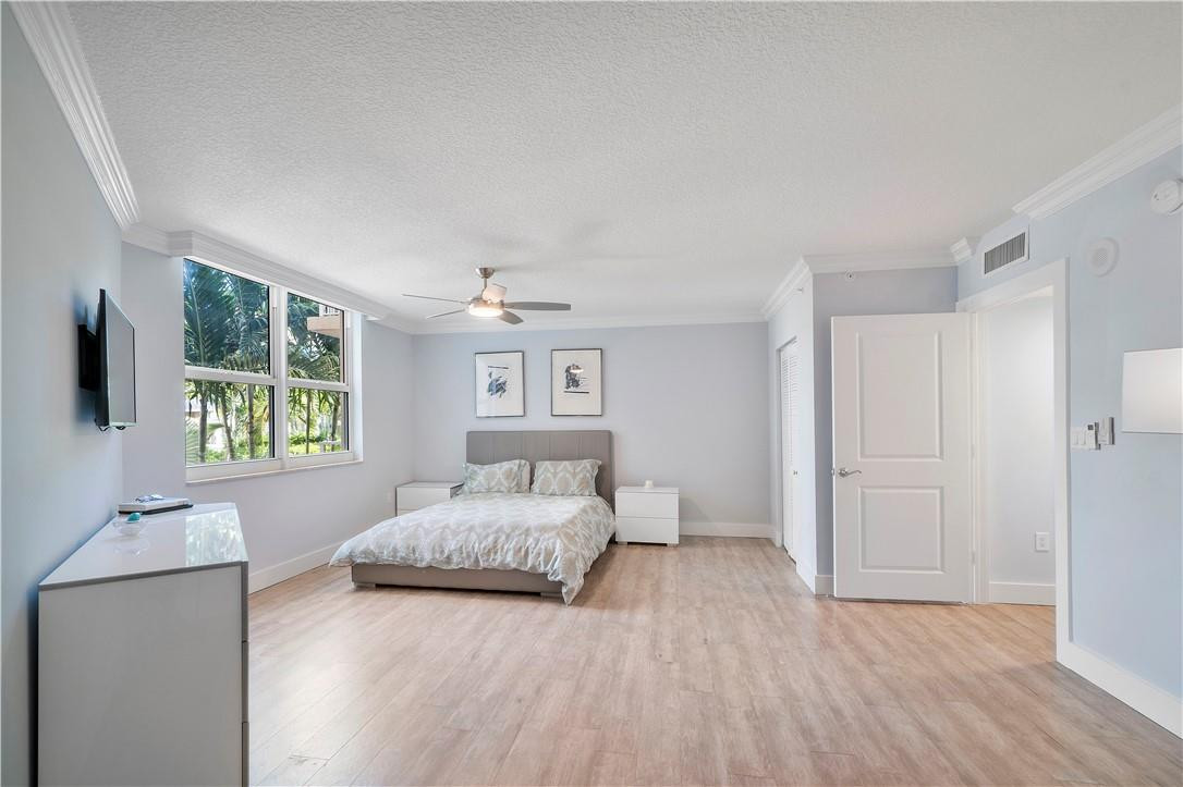 PALMETTO PLACE - Residential