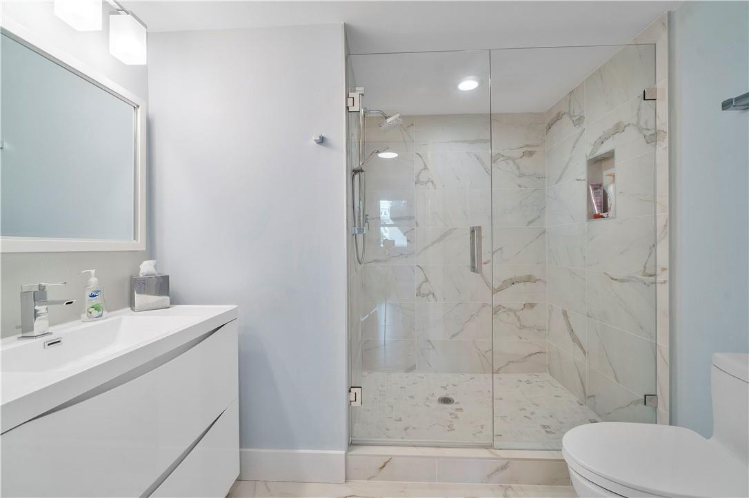 PALMETTO PLACE - Residential