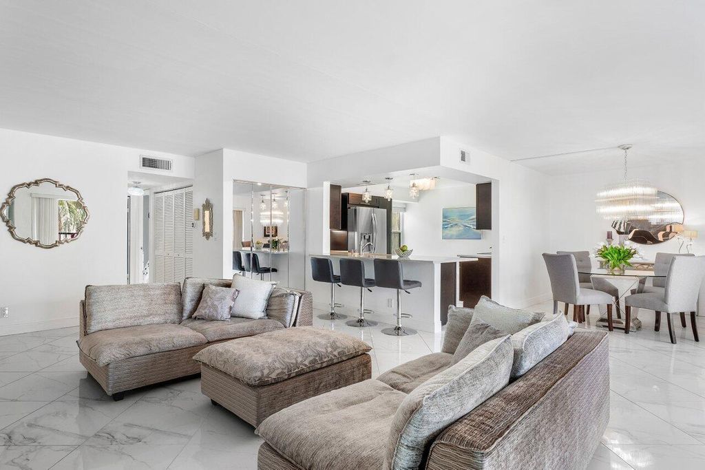 Photo of 6668 Burning Wood Drive #265, Boca Raton, FL 33433 (MLS # R10992548)